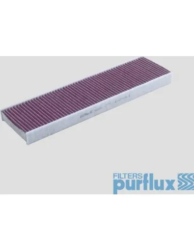 AHA300 Filtro, aire habitáculo Purflux en Oferta