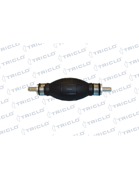 Producto 111010