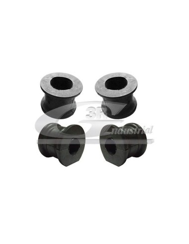 Producto 111015