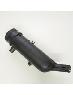 16920-86CA0 DECANTADOR DE ACEITE 	ORIGINAL SUZUKI  SANTANA