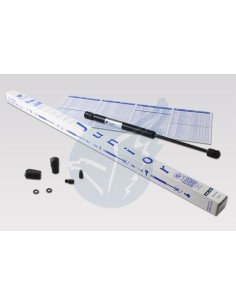 JB350350 GENERICO EXT 350 NWTS