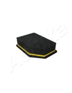 Producto 111029