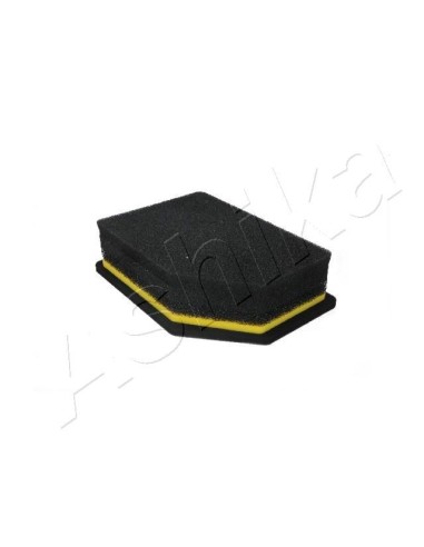 Producto 111029