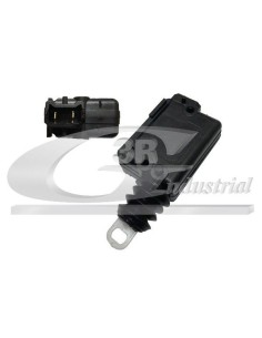 Producto 111039