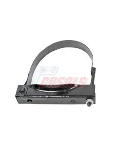 Abrazadera Calderin  276