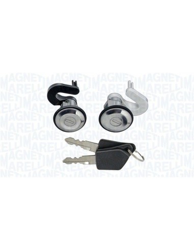 Producto 111046
