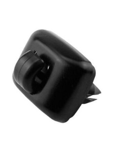 CLIC  DE PARASOL AUDI SEAT 8E0857562A