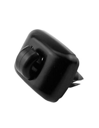 CLIC  DE PARASOL AUDI SEAT 8E0857562A