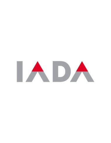 ATF 20315 VIREX 25 L. IADA