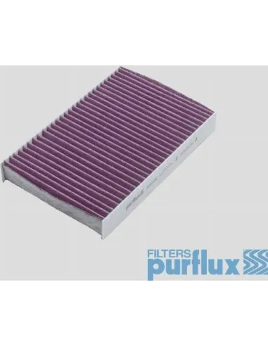 PURFLUX AHA306 | Filtro de habitáculo PM2.5
