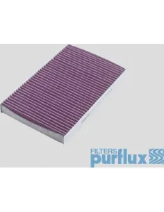 PURFLUX AHA319 | Filtro de habitáculo PM2.5