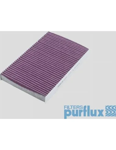 PURFLUX AHA319 | Filtro de habitáculo PM2.5