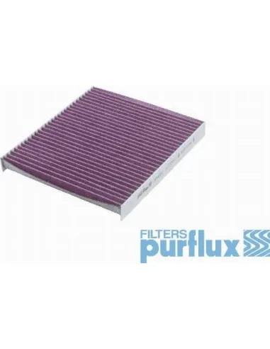 AHA330 Filtro, aire habitáculo Purflux en Oferta