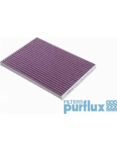 PURFLUX AHA340 | Filtro de habitáculo PM2.5