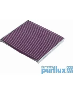 PURFLUX AHA341 | Filtro de habitáculo PM2.5