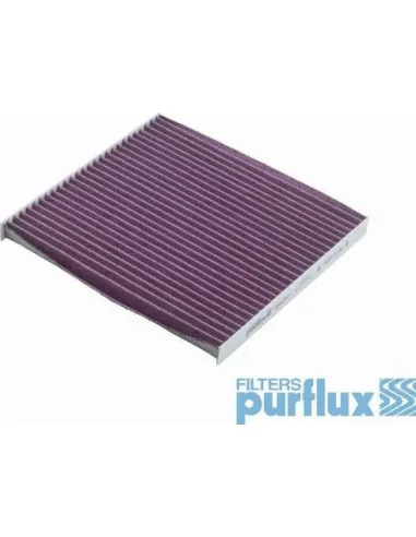 PURFLUX AHA341 | Filtro de habitáculo PM2.5