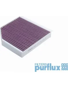 AHA362 Filtro, aire habitáculo Purflux en Oferta