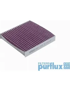 PURFLUX AHA371 | Filtro de habitáculo PM2.5