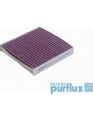 AHA371 Filtro, aire habitáculo Purflux en Oferta