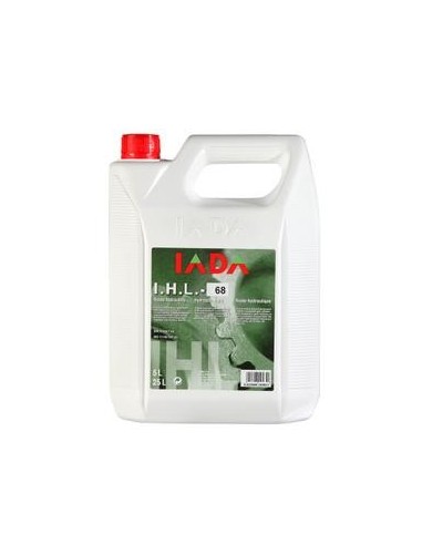 Aerosol de montaje