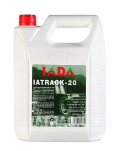 Tubo Alim. De Comb. 1.9 D