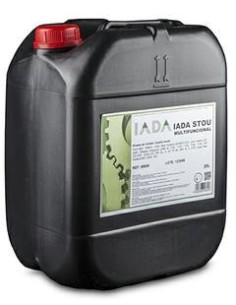 Buje De Rueda Navara