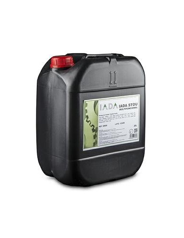 Buje S60 S80 V70  - Traser