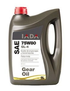 30548