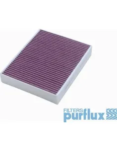 PURFLUX AHA373 | Filtro de habitáculo PM2.5