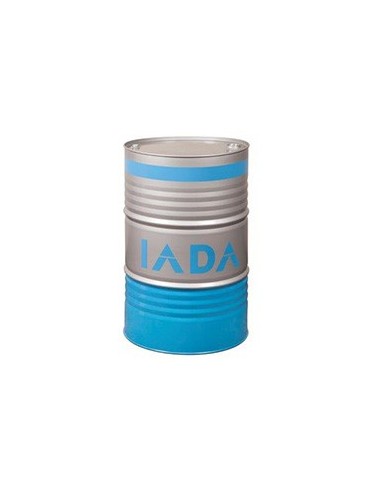 Anticongelante 50334 GLYCO-TRUCK P-SI-OAT 50% 25 L