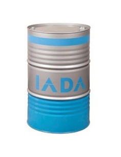 Anticongelante 50375 AR GLYCO-TRUCK HYBRID 50% 25