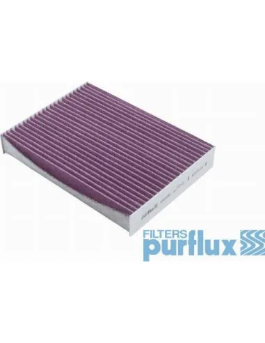 PURFLUX AHA386 | Filtro de habitáculo PM2.5