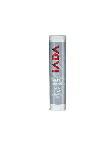 Grasa lítica con molibdeno IADA 40739 KOTE 1 kg