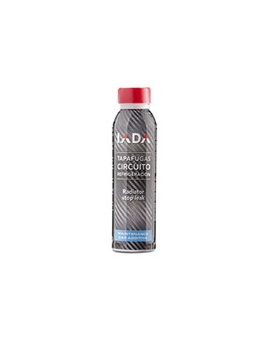 Aditivos 33010 TAPAFUGAS REFRIGERACION 300ML