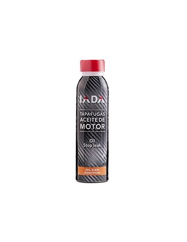 Aditivos 33014 TAPAFUGAS ACEITE DE MOTOR 300