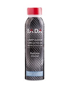 Aditivos 33009 LIMPIADOR REFRIGERACION 300ML