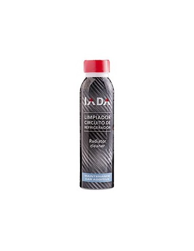 Aditivos 33009 LIMPIADOR REFRIGERACION 300ML
