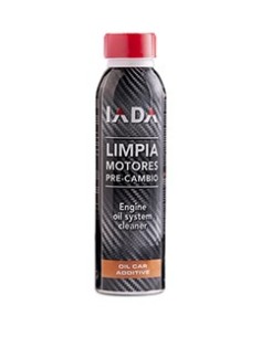 Aditivos 33044 ADITIVO LIMPIA MOTORES 300 ML