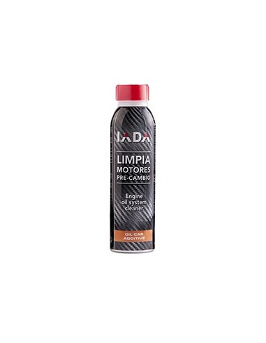 Aditivos 33044 ADITIVO LIMPIA MOTORES 300 ML