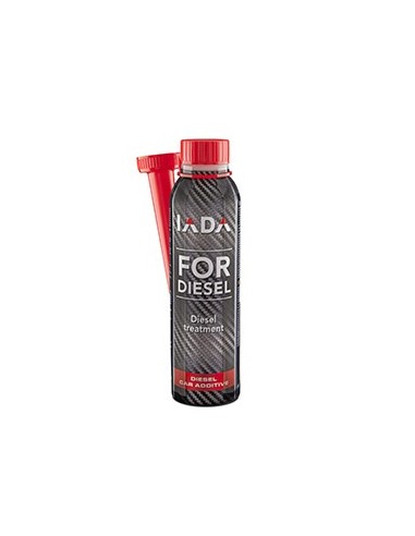 Tubo Flexible Combustible