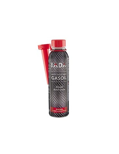 Aditivos 30726 ANTICONGELANTE GASOIL 1L