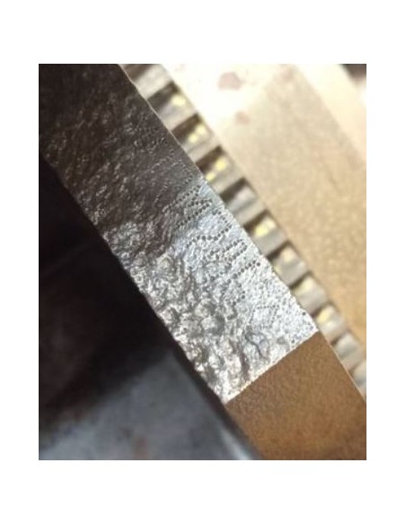 Motor M9R786 Renault Trafic II (X83)