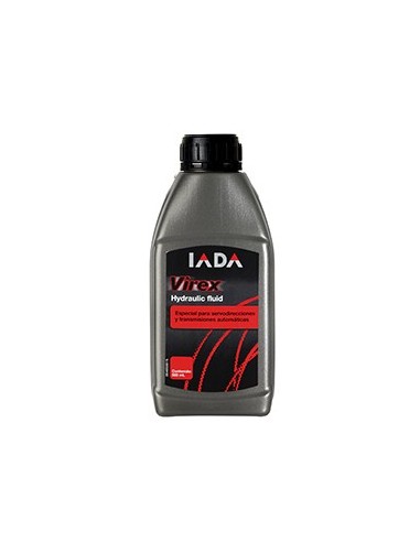 ATF 20215 VIREX 50 L. IADA