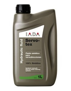 ATF 20716 SERVO-TEX 1 L.