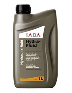 ATF 20700 HYDRA FLUID 1L