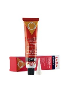 Iada Multiuso 47549 SILIKON 2 75 ML.