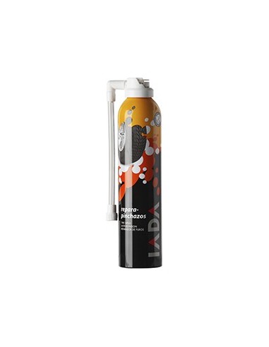Iada Multiuso 74045 RAPARA- Spray 405 ml.