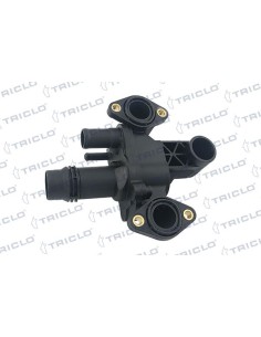 LR073372 CUERPO TERMOSTATO LAND ROVER