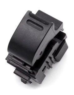 Interruptor de Elevaluna Toyota Hilux 2004-2011
