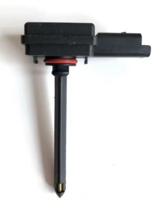 1306E3 SENSOR NIVEL REFRIGERANTE  PSA